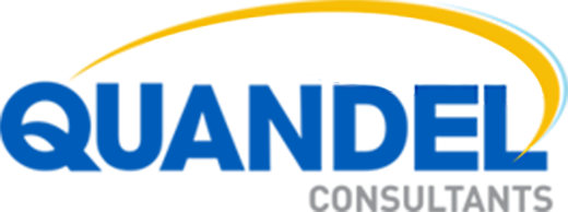 Quandel Consultants